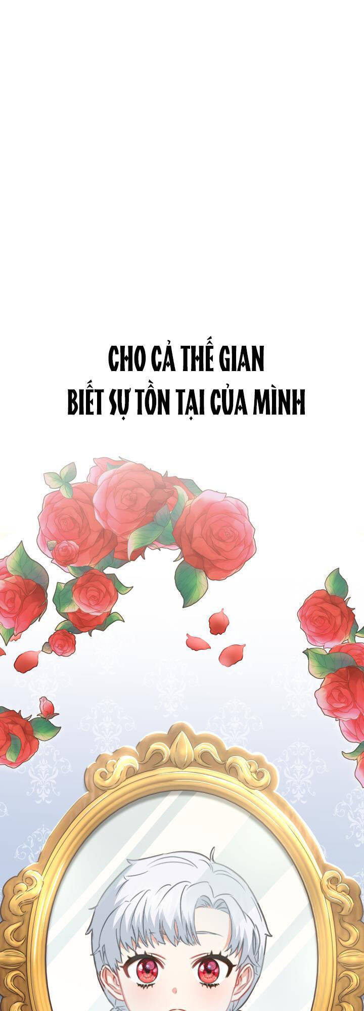 Tái Sinh Thành Con Gái Của Kẻ Phản Diện Chapter 20 - Trang 2