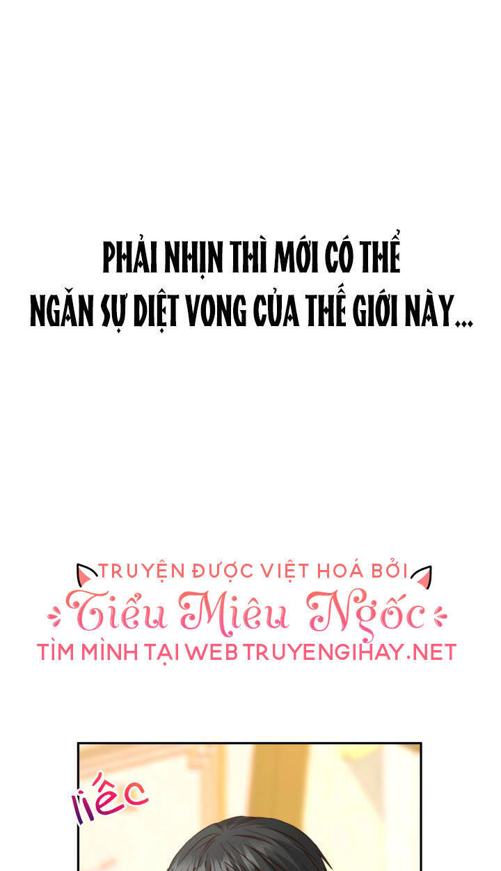 Tái Sinh Thành Con Gái Của Kẻ Phản Diện Chapter 20 - Trang 2