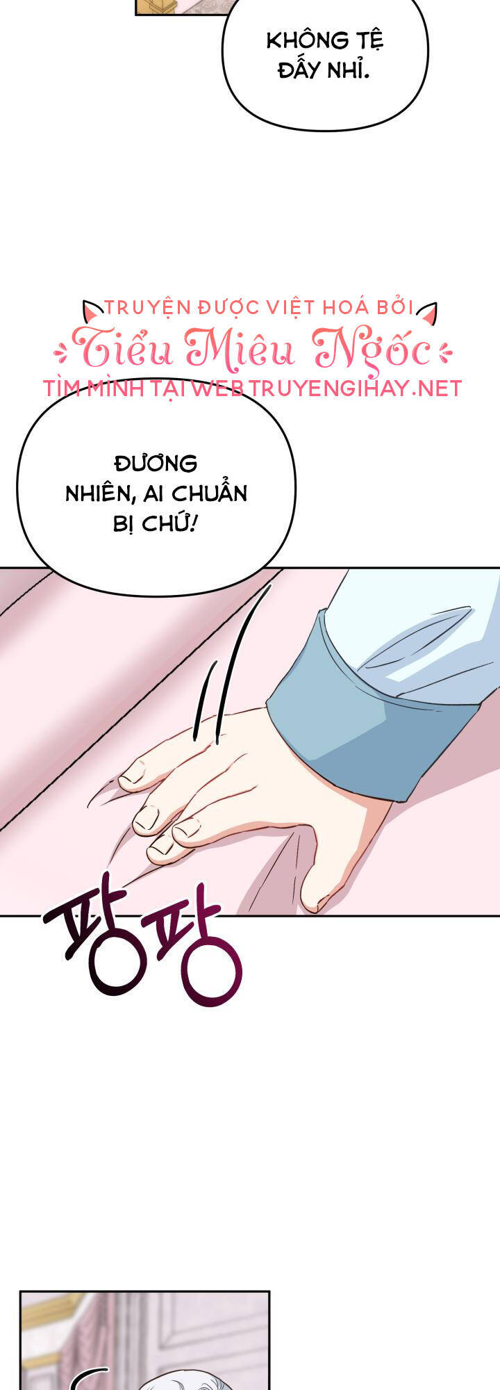 Tái Sinh Thành Con Gái Của Kẻ Phản Diện Chapter 17 - Trang 2