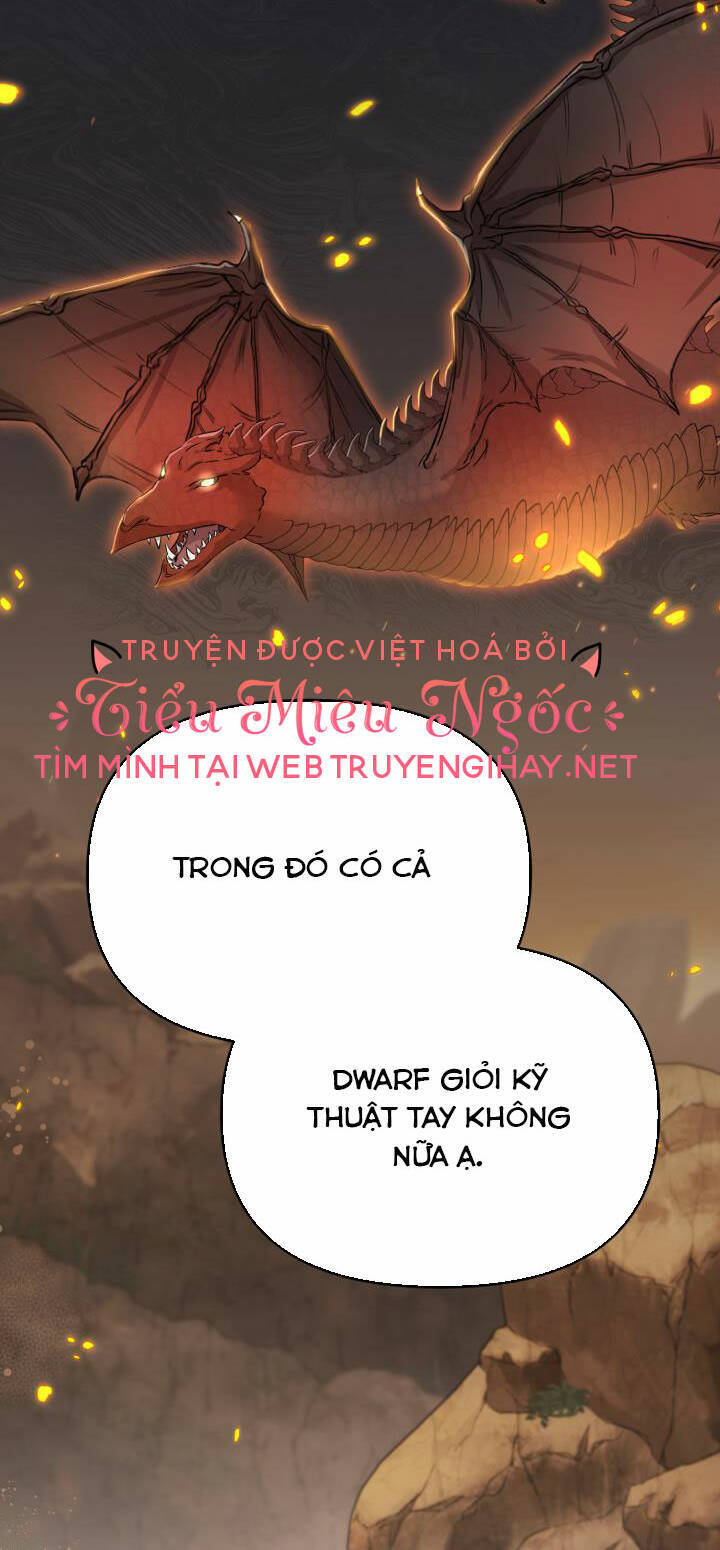 Tái Sinh Thành Con Gái Của Kẻ Phản Diện Chapter 11 - Trang 2