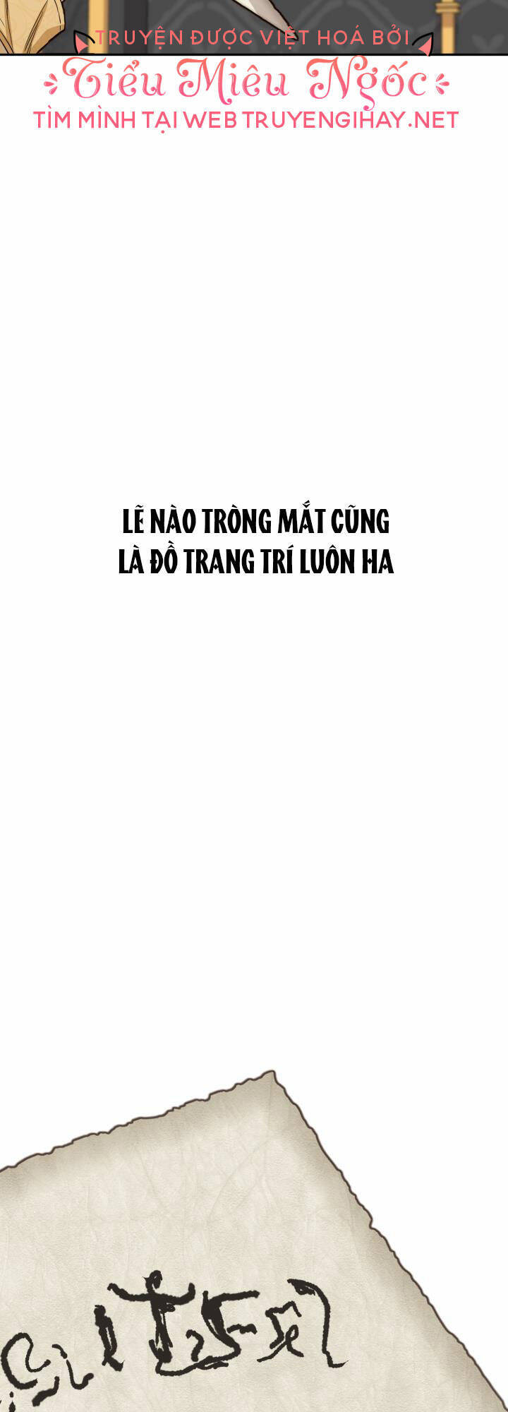 Tái Sinh Thành Con Gái Của Kẻ Phản Diện Chapter 10 - Trang 2