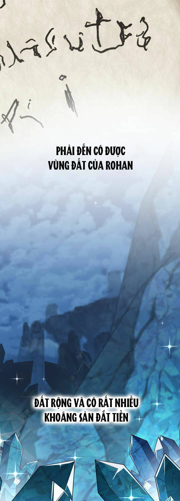 Tái Sinh Thành Con Gái Của Kẻ Phản Diện Chapter 10 - Trang 2