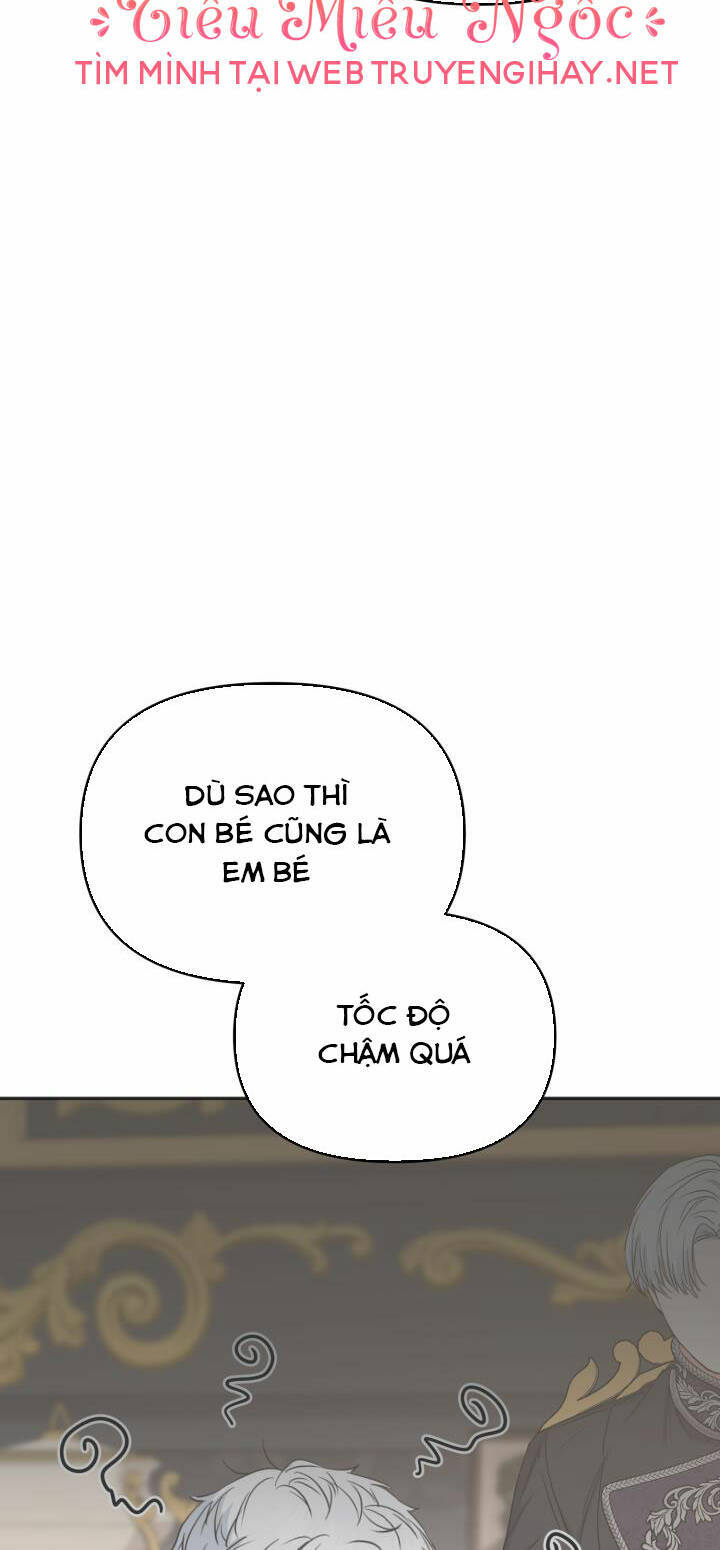 Tái Sinh Thành Con Gái Của Kẻ Phản Diện Chapter 10 - Trang 2