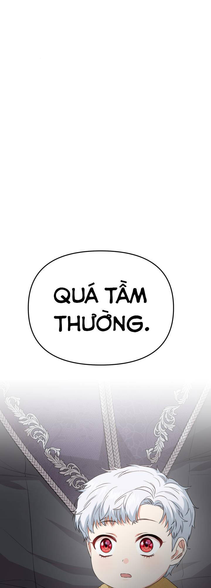 Tái Sinh Thành Con Gái Của Kẻ Phản Diện Chapter 9 - Trang 2