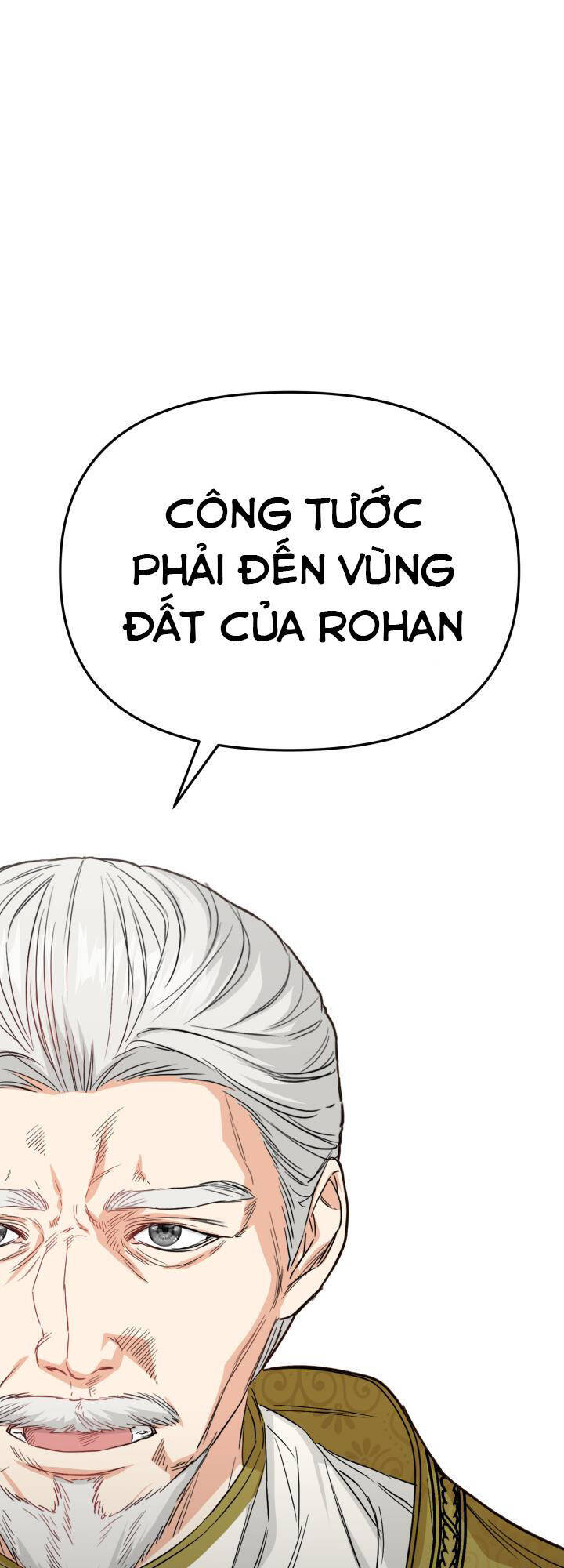 Tái Sinh Thành Con Gái Của Kẻ Phản Diện Chapter 9 - Trang 2