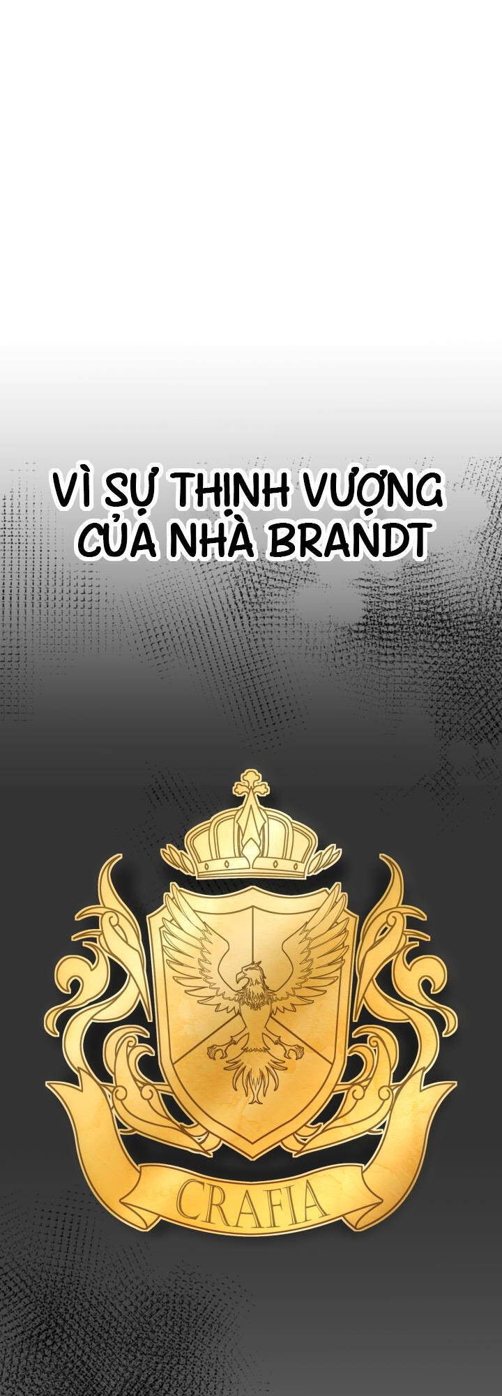 Tái Sinh Thành Con Gái Của Kẻ Phản Diện Chapter 9 - Trang 2