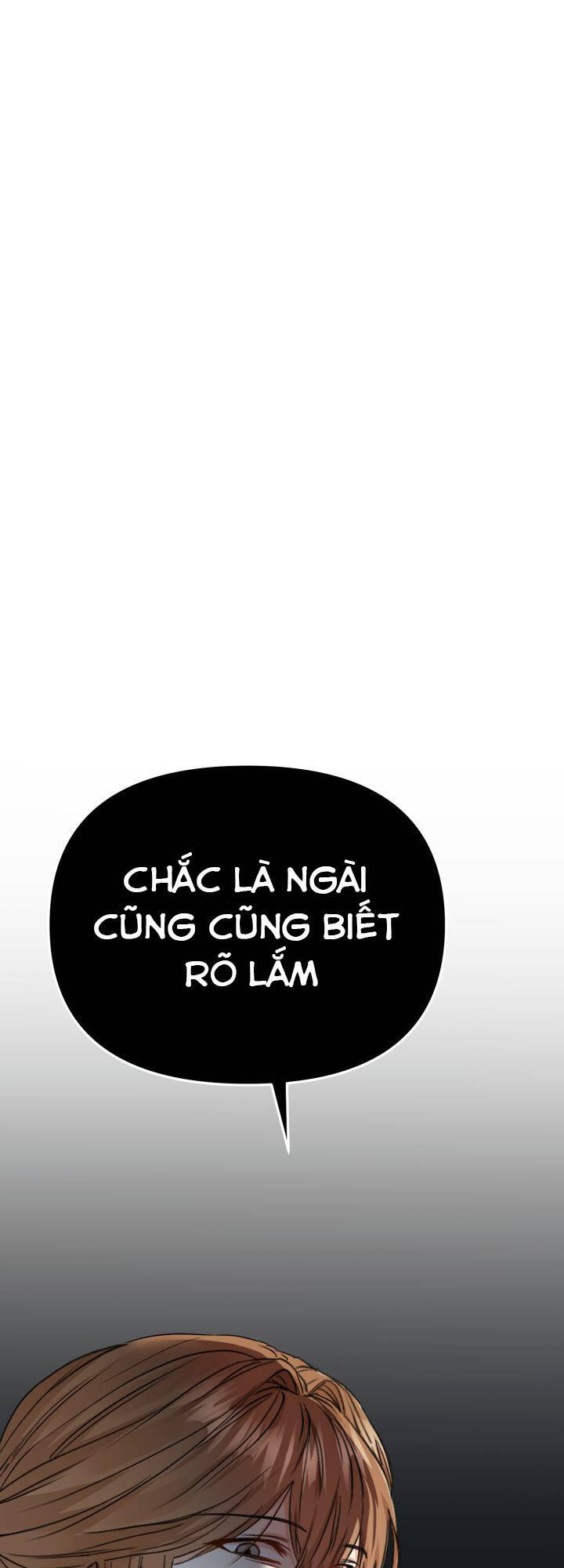 Tái Sinh Thành Con Gái Của Kẻ Phản Diện Chapter 9 - Trang 2