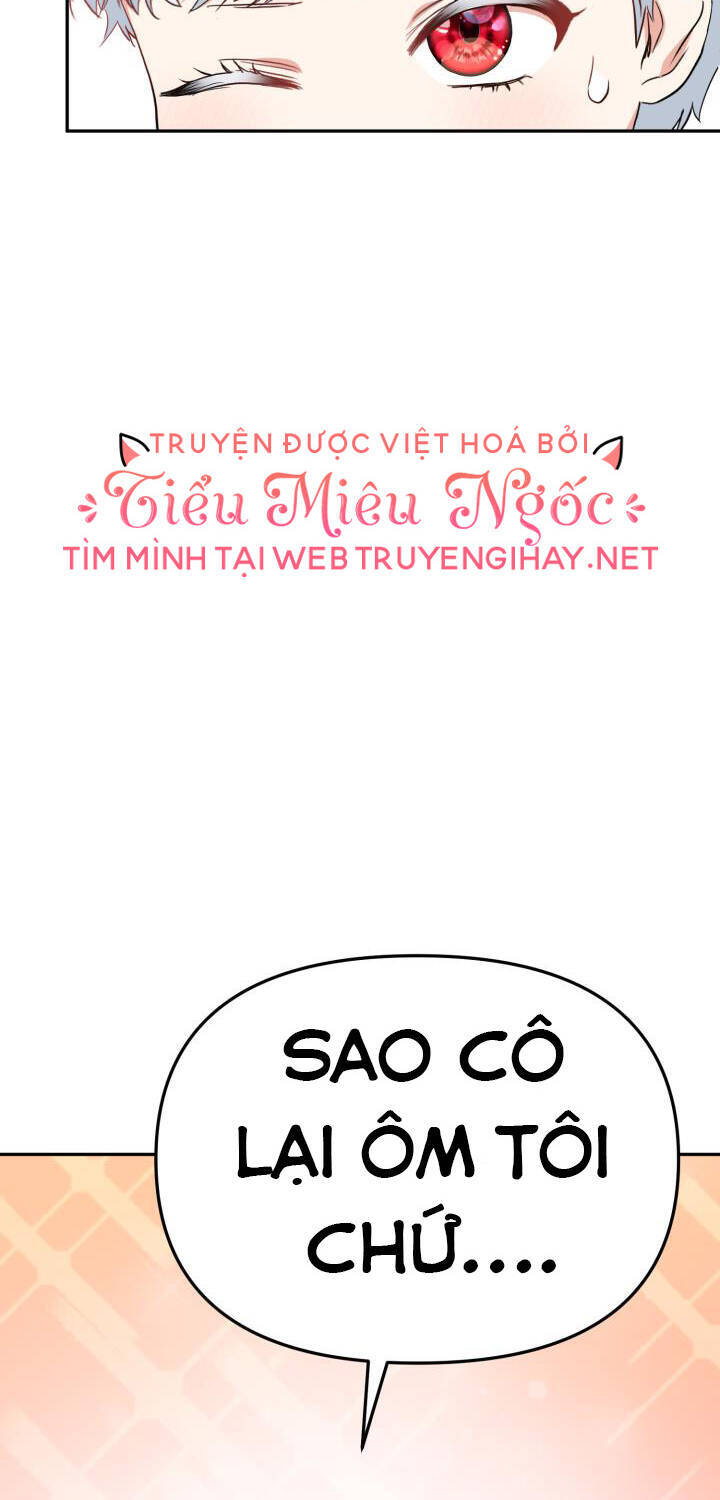 Tái Sinh Thành Con Gái Của Kẻ Phản Diện Chapter 9 - Trang 2