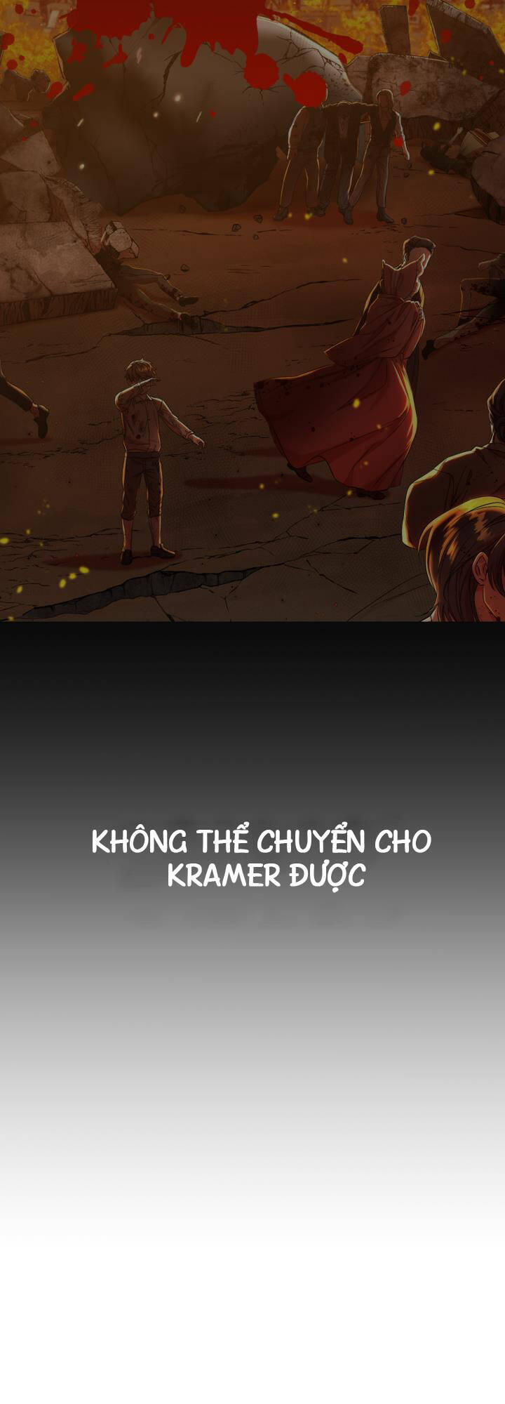 Tái Sinh Thành Con Gái Của Kẻ Phản Diện Chapter 9 - Trang 2