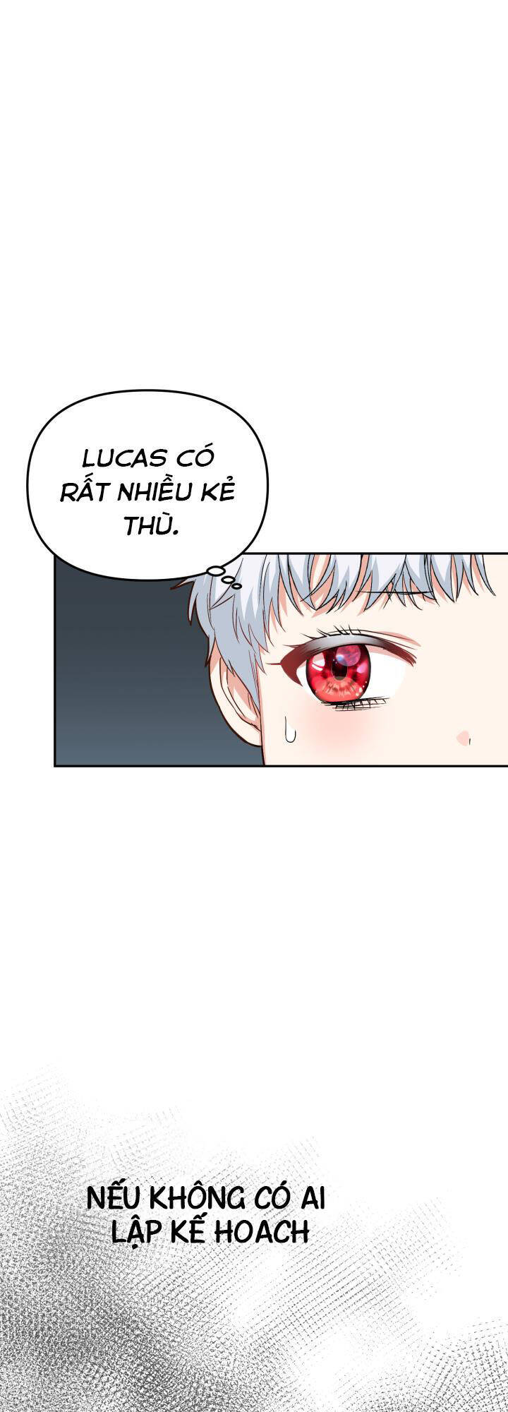 Tái Sinh Thành Con Gái Của Kẻ Phản Diện Chapter 9 - Trang 2