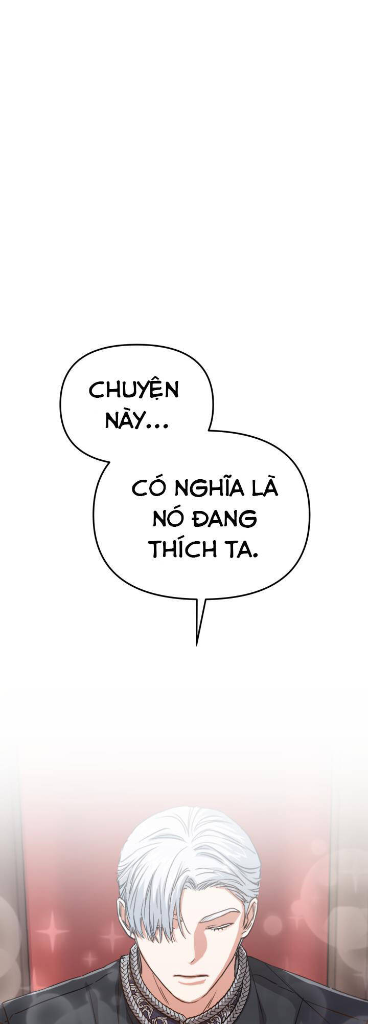 Tái Sinh Thành Con Gái Của Kẻ Phản Diện Chapter 8 - Trang 2