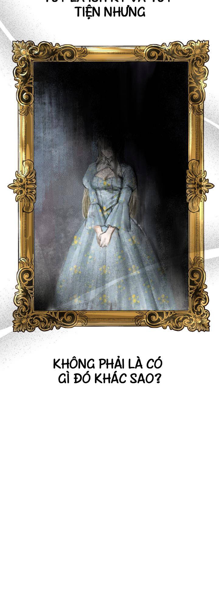 Tái Sinh Thành Con Gái Của Kẻ Phản Diện Chapter 8 - Trang 2