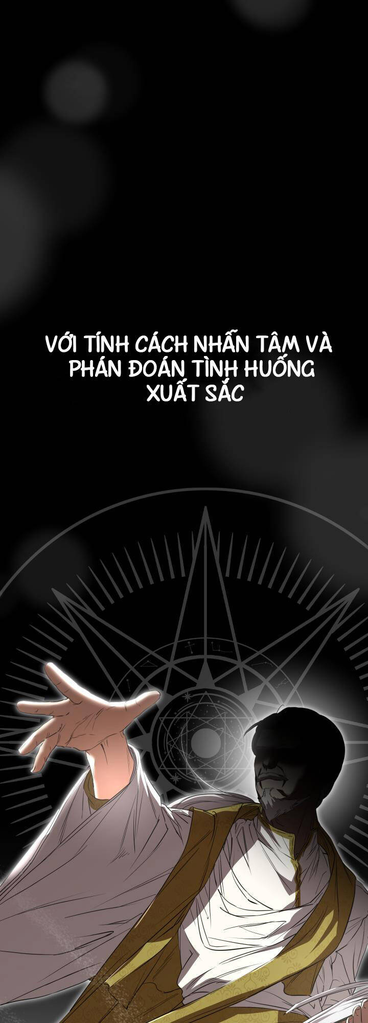 Tái Sinh Thành Con Gái Của Kẻ Phản Diện Chapter 8 - Trang 2