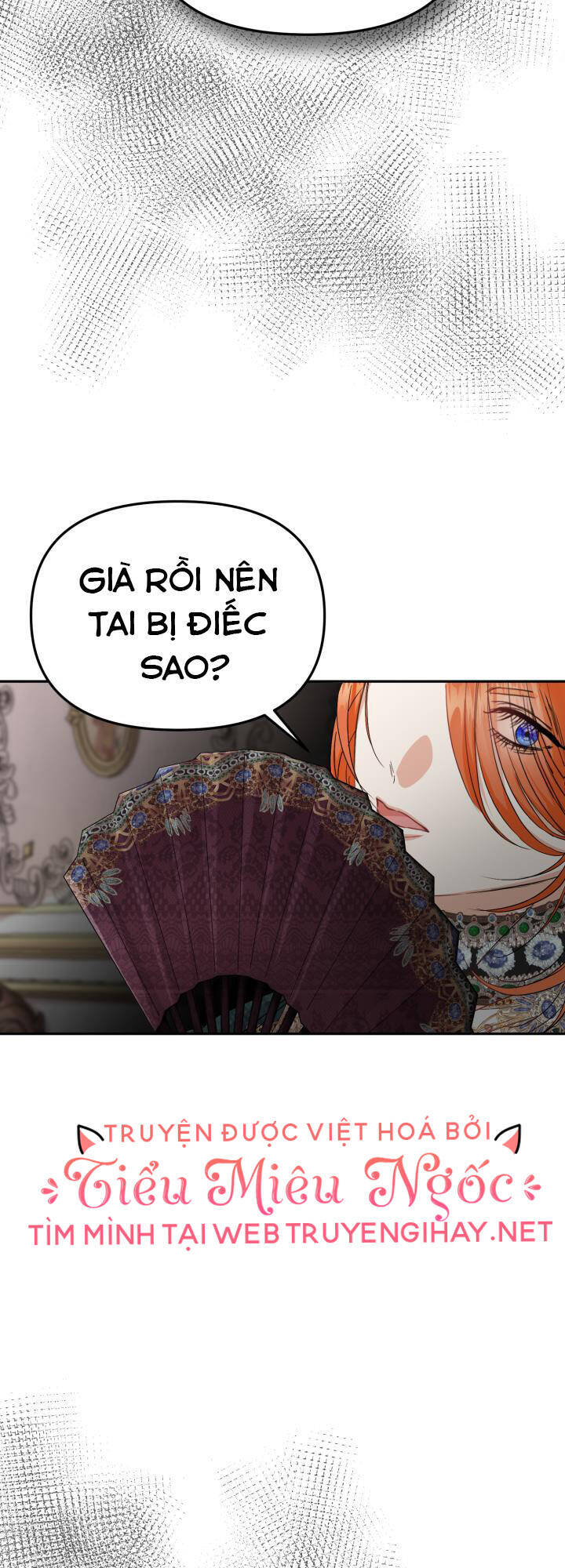 Tái Sinh Thành Con Gái Của Kẻ Phản Diện Chapter 8 - Trang 2