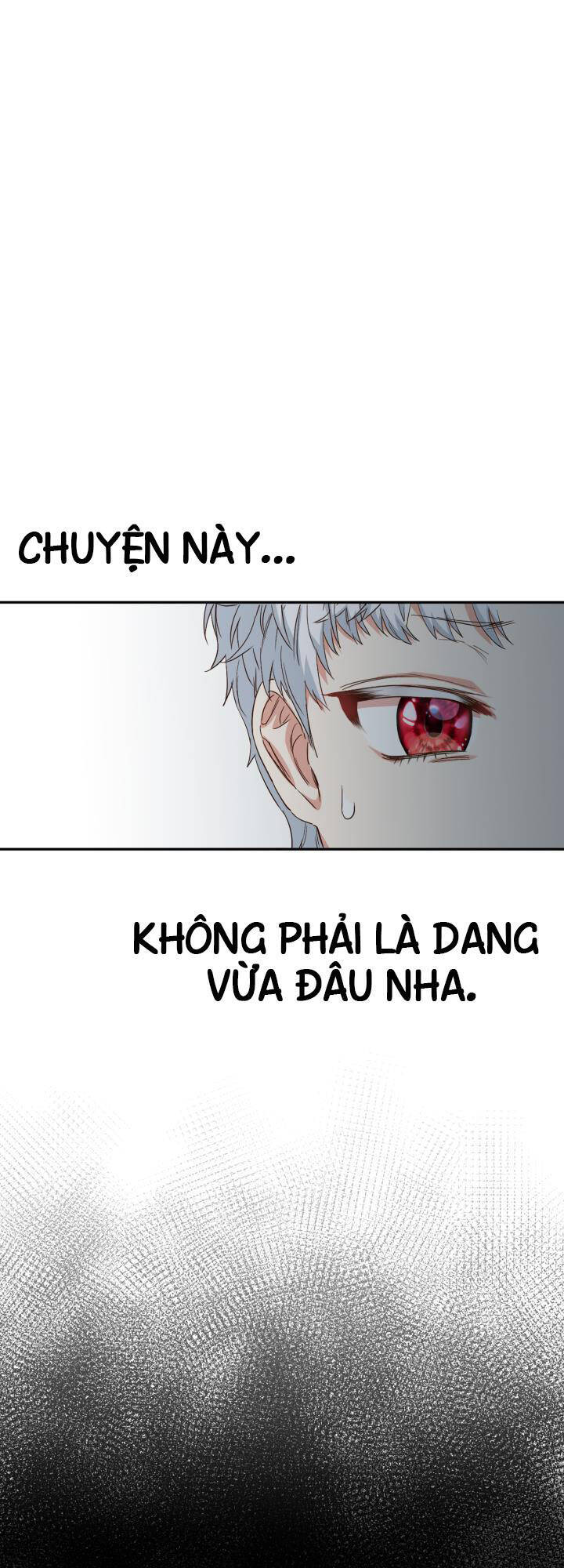 Tái Sinh Thành Con Gái Của Kẻ Phản Diện Chapter 8 - Trang 2