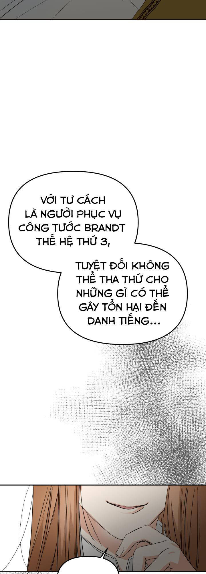 Tái Sinh Thành Con Gái Của Kẻ Phản Diện Chapter 8 - Trang 2