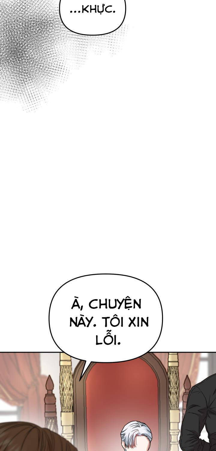 Tái Sinh Thành Con Gái Của Kẻ Phản Diện Chapter 8 - Trang 2