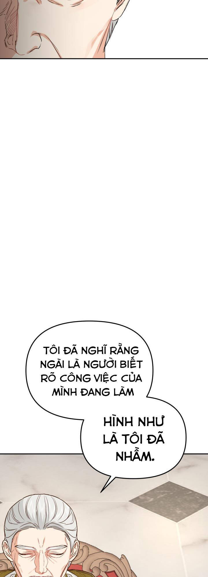 Tái Sinh Thành Con Gái Của Kẻ Phản Diện Chapter 8 - Trang 2