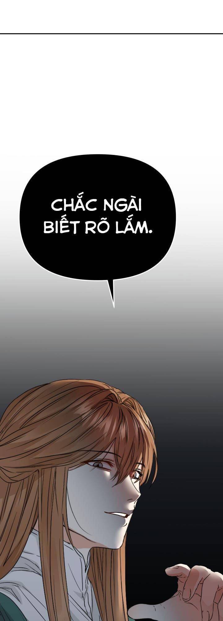 Tái Sinh Thành Con Gái Của Kẻ Phản Diện Chapter 8 - Trang 2