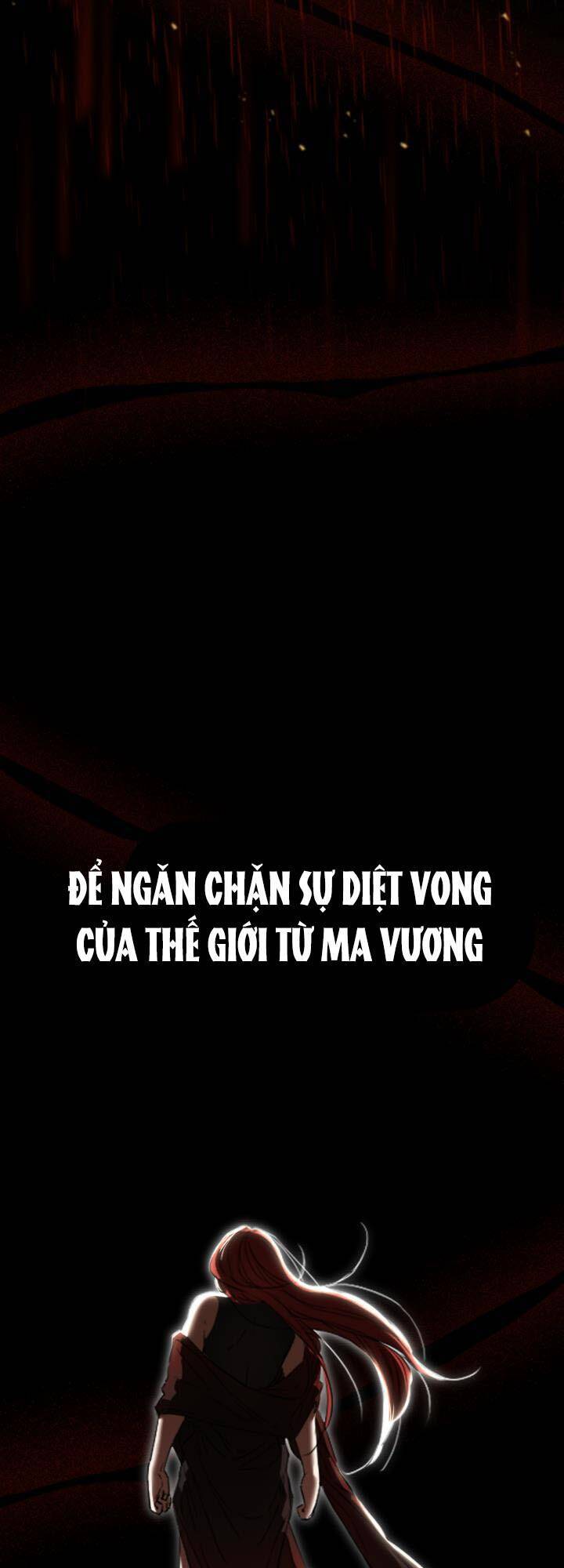 Tái Sinh Thành Con Gái Của Kẻ Phản Diện Chapter 7 - Trang 2