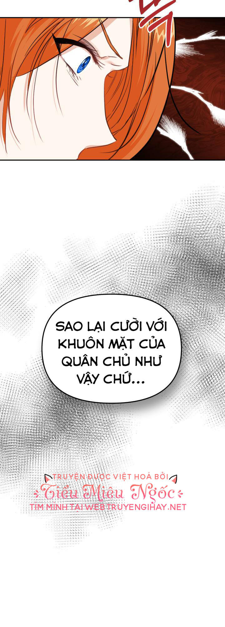 Tái Sinh Thành Con Gái Của Kẻ Phản Diện Chapter 5 - Trang 2