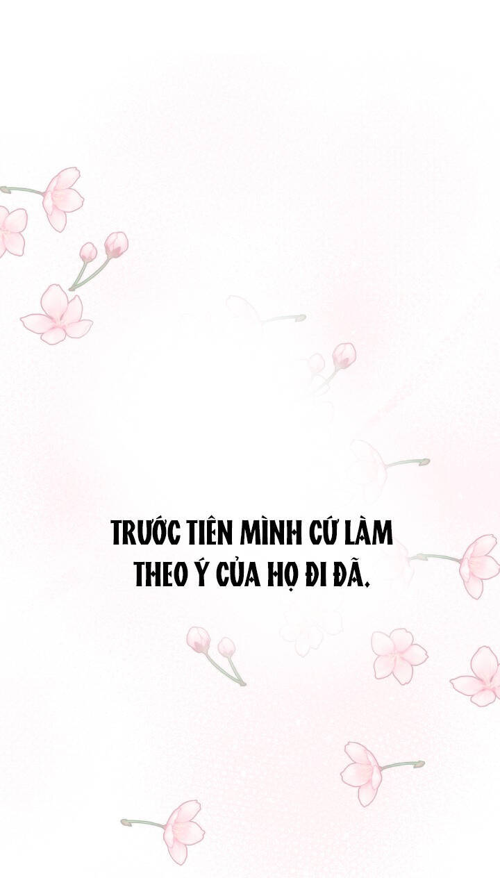 Tái Sinh Thành Con Gái Của Kẻ Phản Diện Chapter 2 - Trang 2