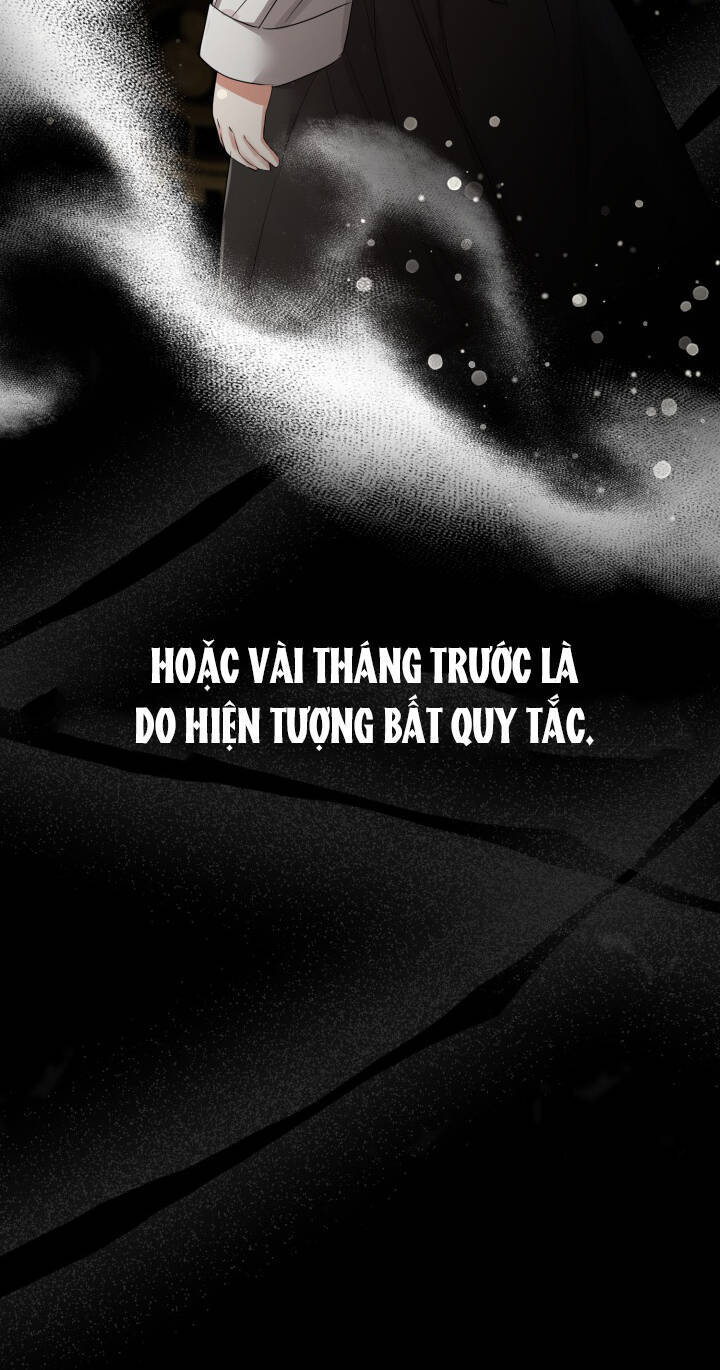 Tái Sinh Thành Con Gái Của Kẻ Phản Diện Chapter 1 - Trang 2