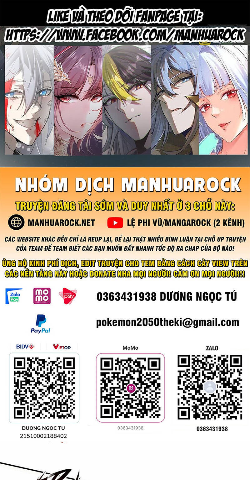 Nghịch Thiên Chí Tôn Chapter 239 - Trang 2