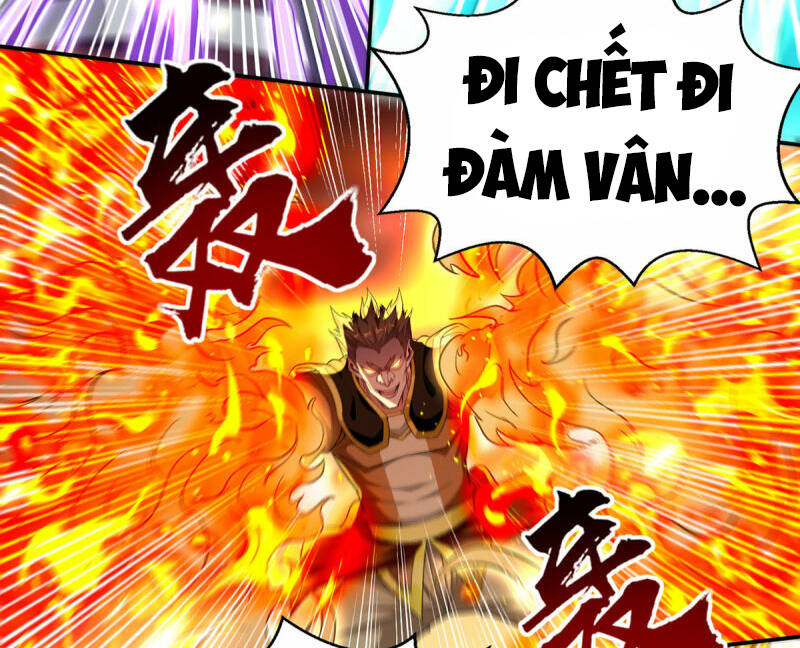 Nghịch Thiên Chí Tôn Chapter 239 - Trang 2