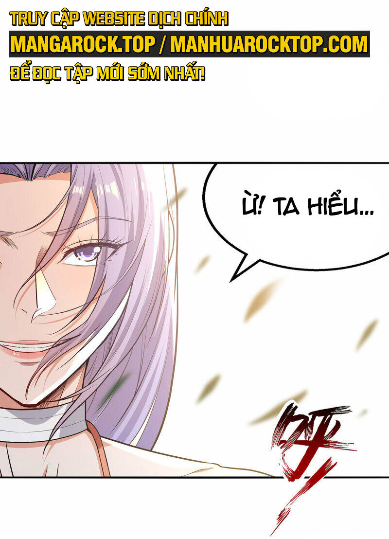 Nghịch Thiên Chí Tôn Chapter 239 - Trang 2