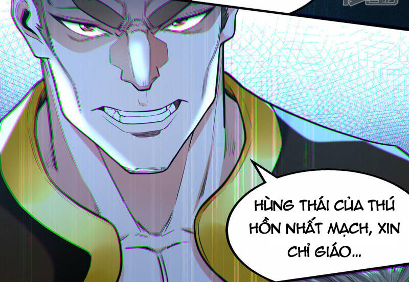 Nghịch Thiên Chí Tôn Chapter 239 - Trang 2