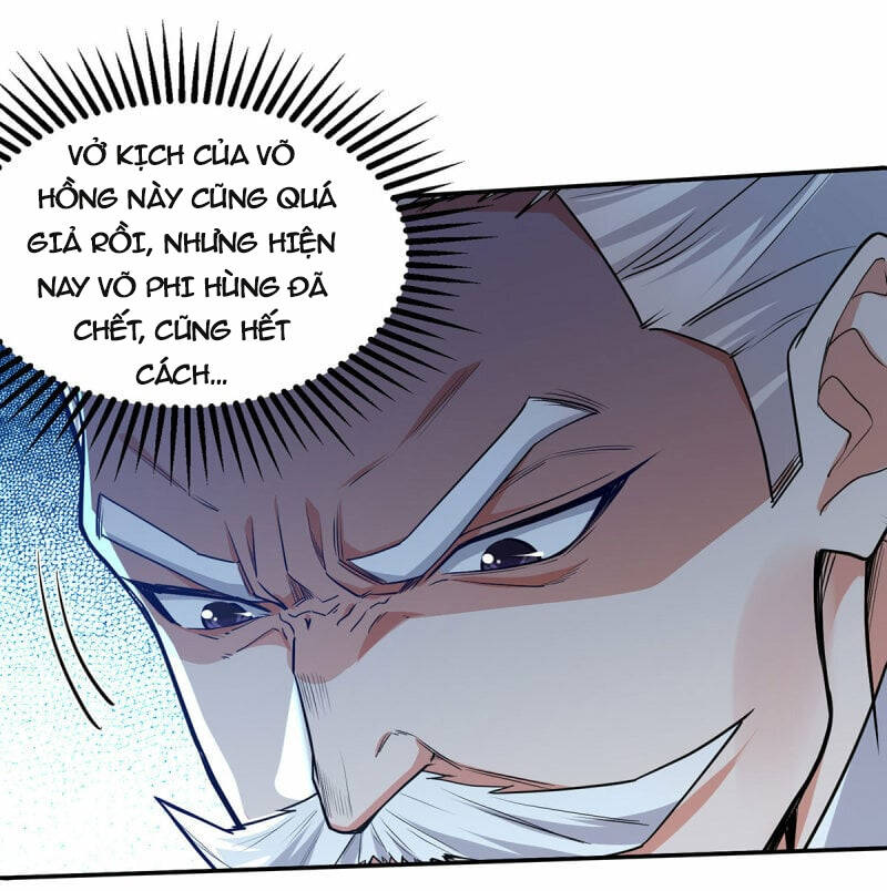 Nghịch Thiên Chí Tôn Chapter 238 - Trang 2