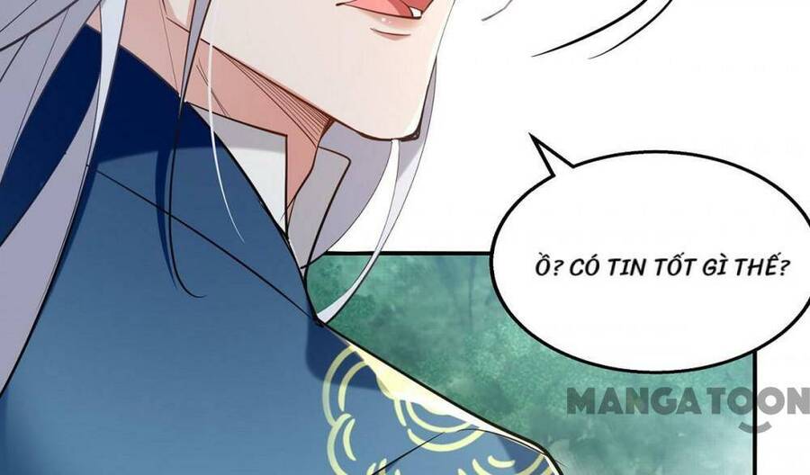 Nghịch Thiên Chí Tôn Chapter 230 - Trang 2