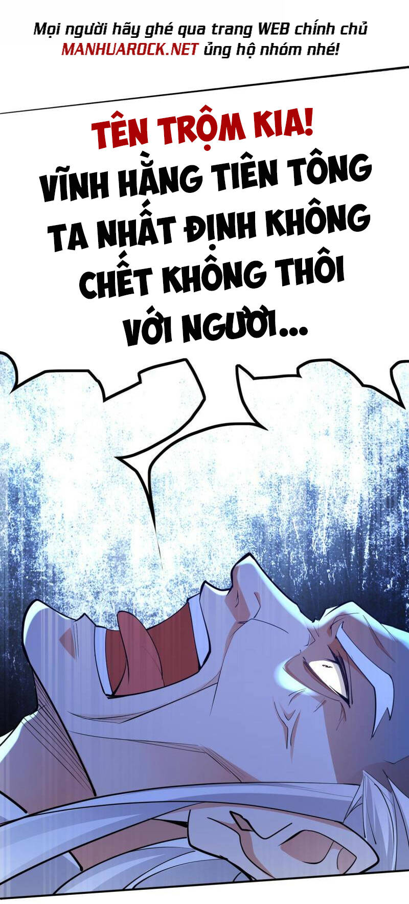 Nghịch Thiên Chí Tôn Chapter 217 - Trang 2