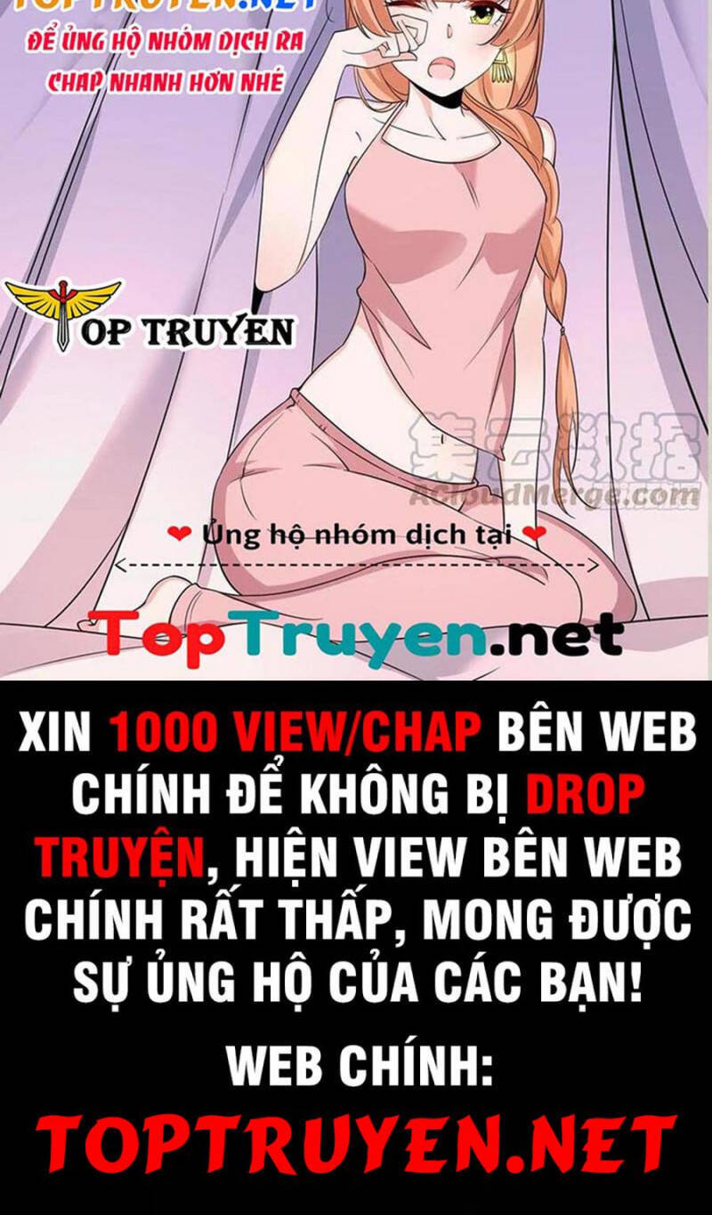 Nghịch Thiên Chí Tôn Chapter 194 - Trang 2