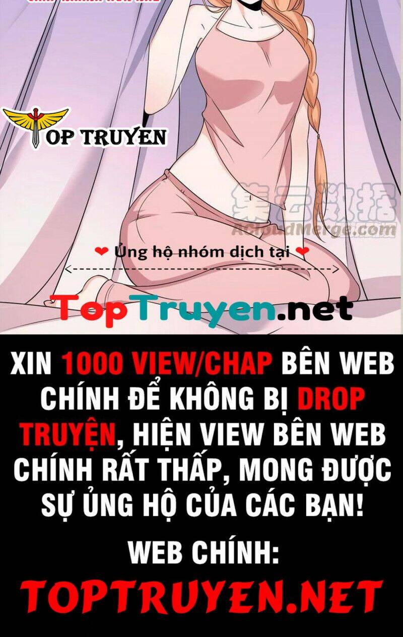 Nghịch Thiên Chí Tôn Chapter 182 - Trang 2