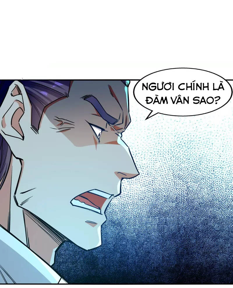 Nghịch Thiên Chí Tôn Chapter 166 - Trang 2