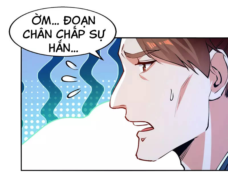 Nghịch Thiên Chí Tôn Chapter 166 - Trang 2