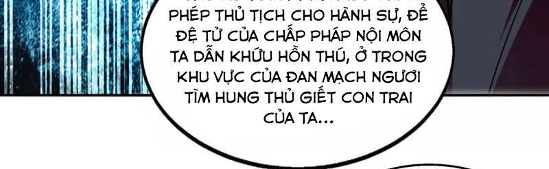 Nghịch Thiên Chí Tôn Chapter 144 - Trang 2