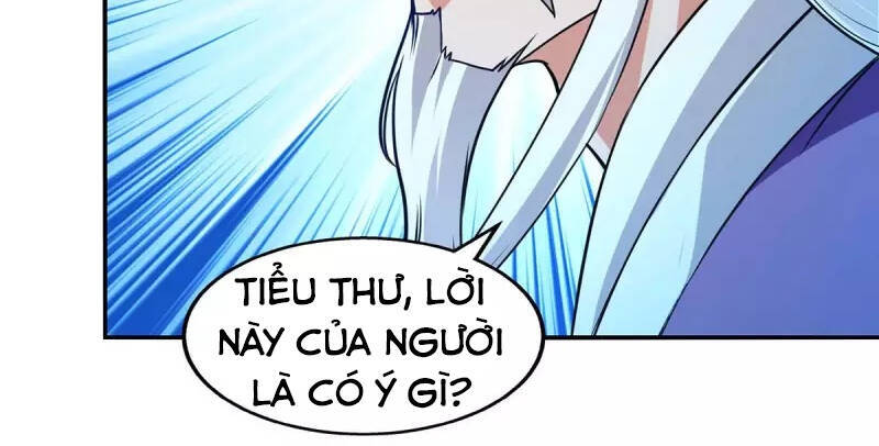 Nghịch Thiên Chí Tôn Chapter 144 - Trang 2