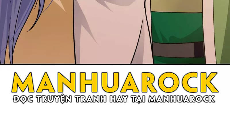 Nghịch Thiên Chí Tôn Chapter 136 - Trang 2