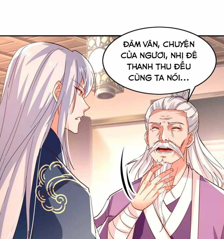 Nghịch Thiên Chí Tôn Chapter 101 - Trang 2