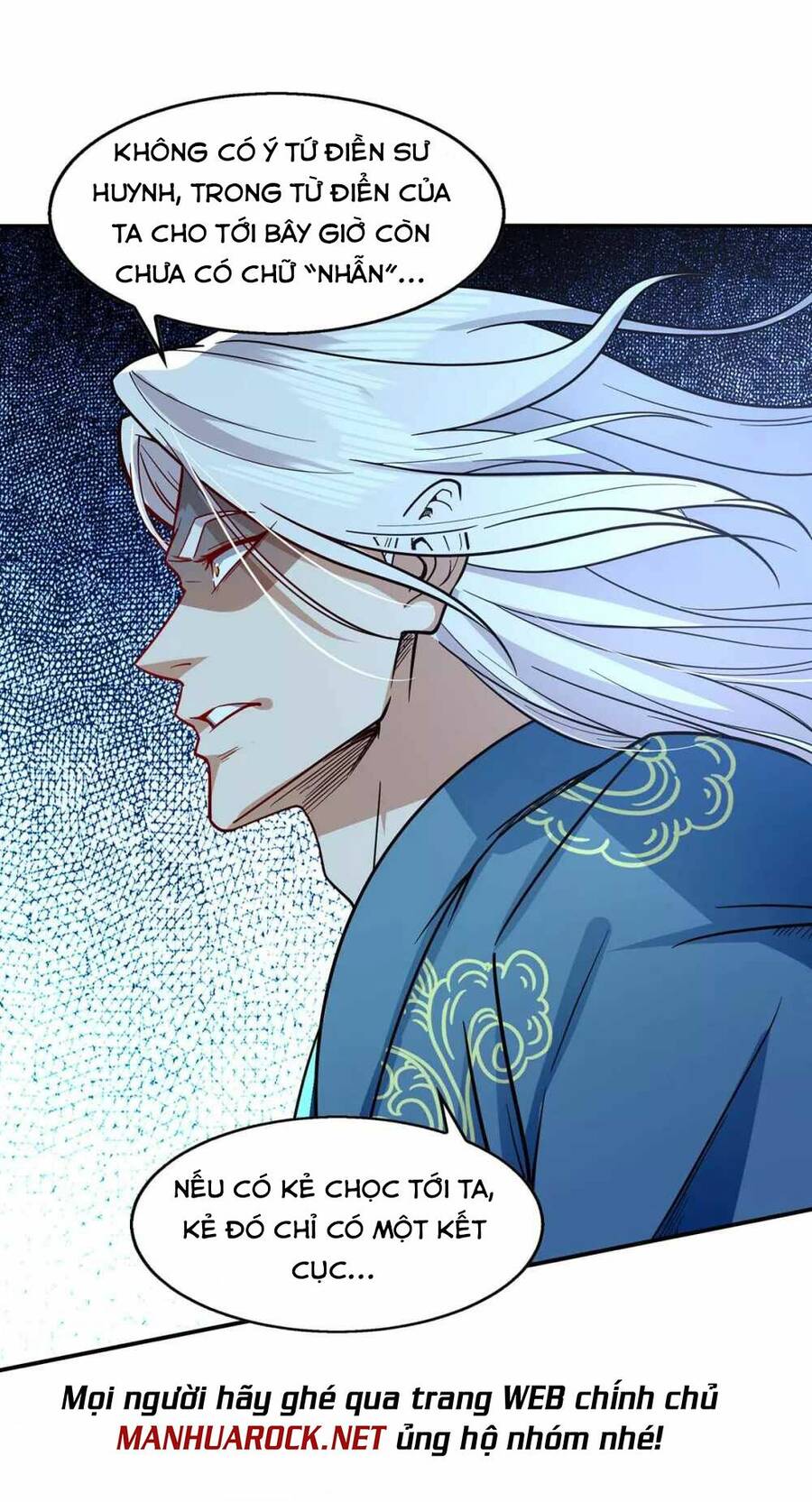 Nghịch Thiên Chí Tôn Chapter 99 - Trang 2