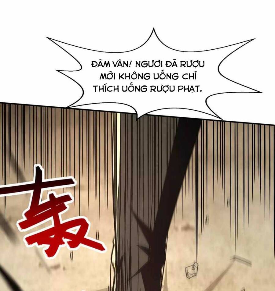 Nghịch Thiên Chí Tôn Chapter 99 - Trang 2