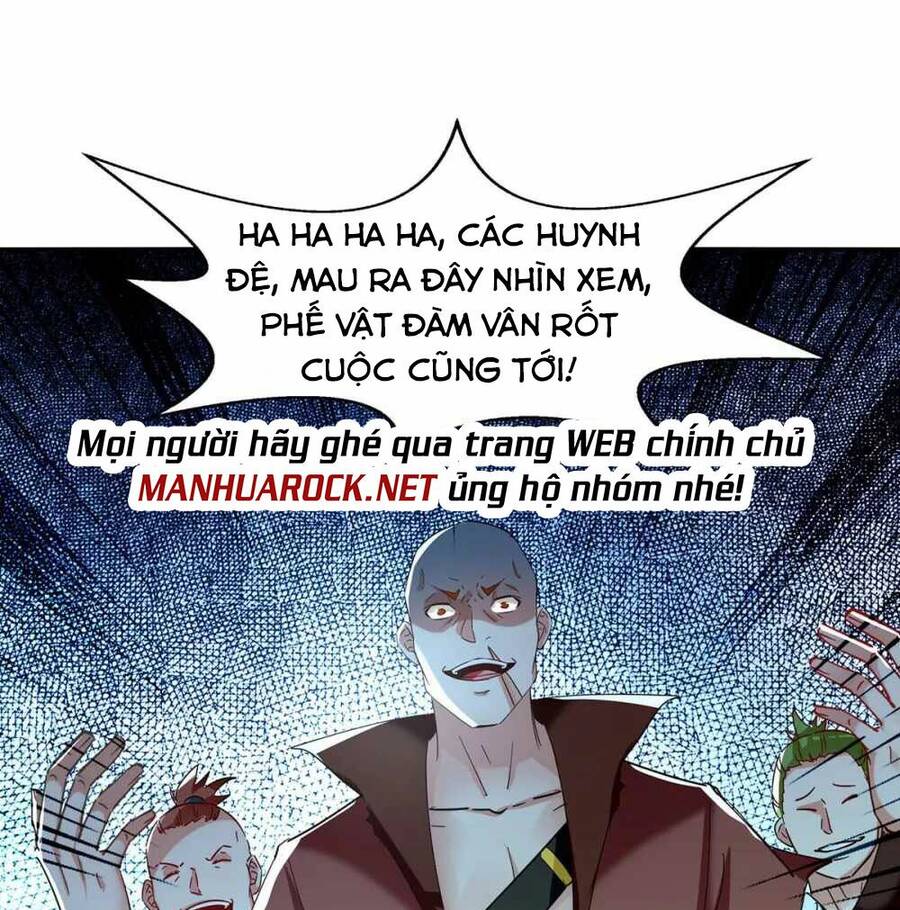 Nghịch Thiên Chí Tôn Chapter 99 - Trang 2