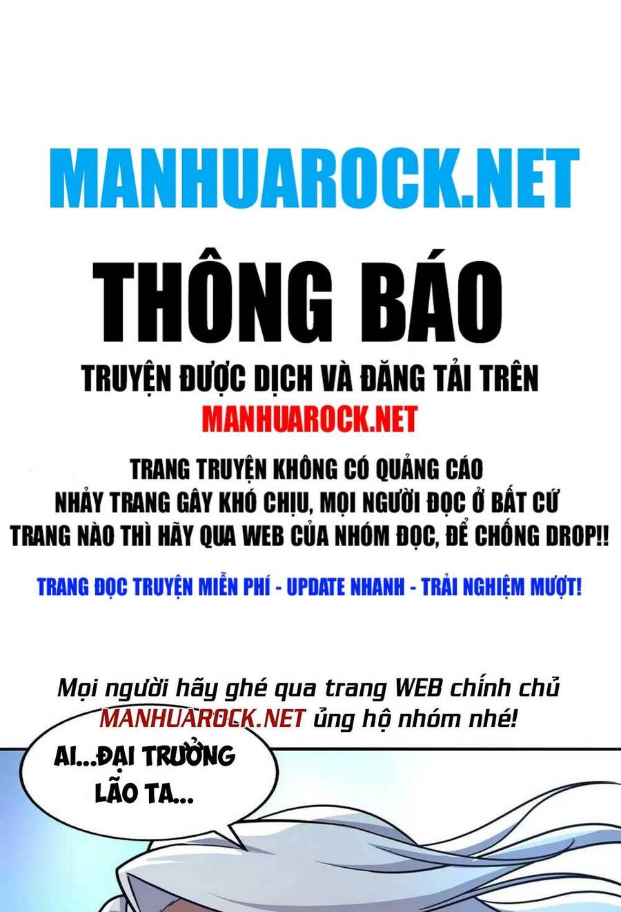 Nghịch Thiên Chí Tôn Chapter 93 - Trang 2