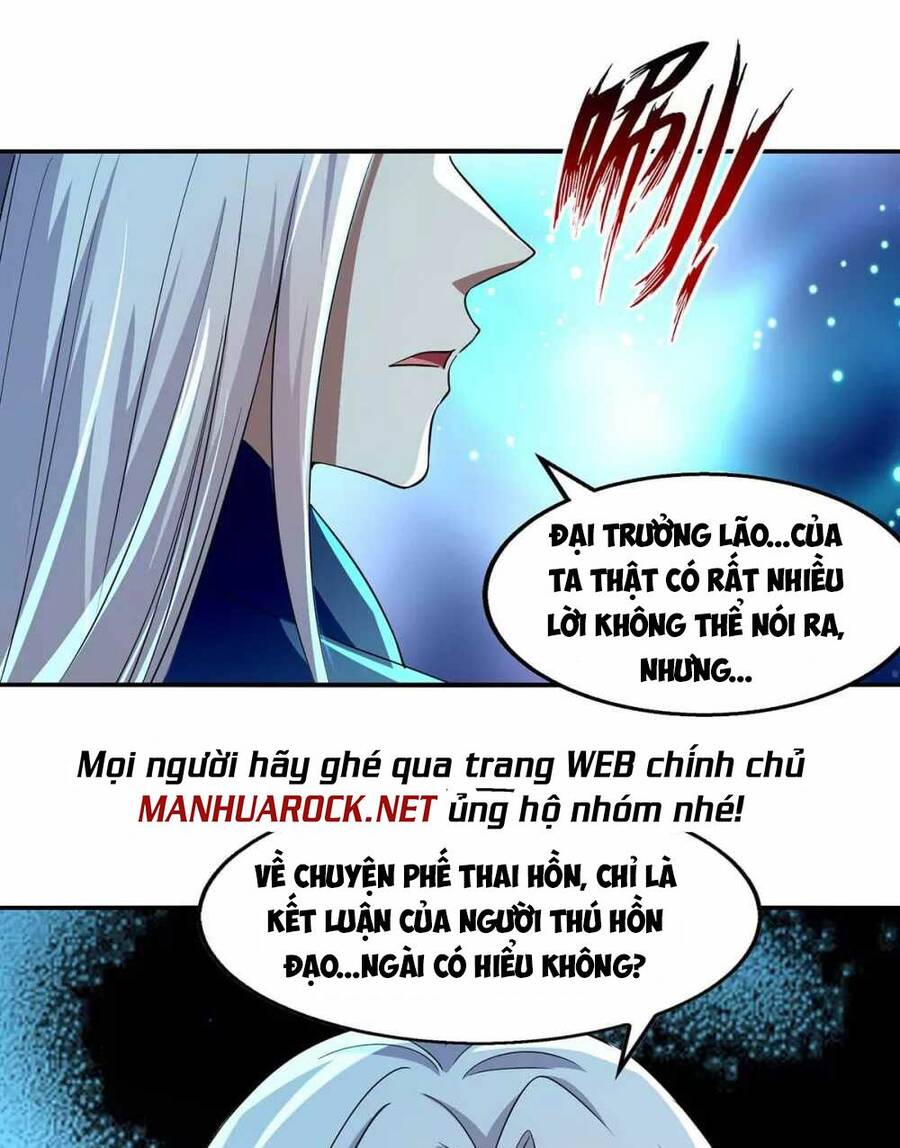 Nghịch Thiên Chí Tôn Chapter 93 - Trang 2