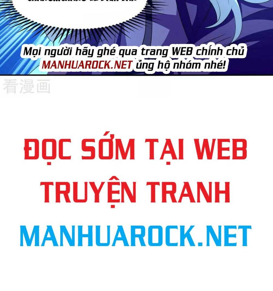 Nghịch Thiên Chí Tôn Chapter 93 - Trang 2