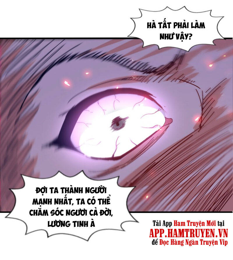 Nghịch Thiên Chí Tôn Chapter 76 - Trang 2