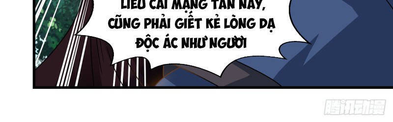 Nghịch Thiên Chí Tôn Chapter 53 - Trang 2